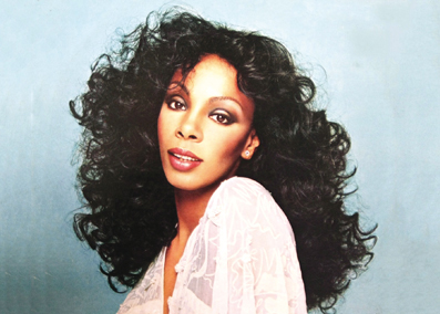 20 ESSENTIALS: DISCO MUSIC 1974-1979